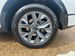 Kia Sportage 1.6 T-GDi ISG HEV GT-LINE S 5dr Automatic 2023