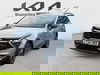 Kia Sportage 1.6 T-GDi ISG HEV GT-LINE S 5dr Automatic 2025
