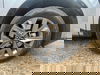 Kia Sportage 1.6 T-GDi ISG HEV GT-LINE S 5dr Automatic 2025