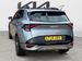 Kia Sportage 1.6 T-GDi ISG HEV GT-LINE S 5dr Automatic 2024