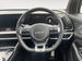 Kia Sportage 1.6 T-GDi ISG HEV GT-LINE S 5dr Automatic 2024
