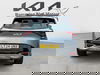 Kia Sportage 1.6 T-GDi ISG HEV GT-LINE S 5dr Automatic 2025