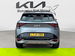 Kia Sportage 1.6 T-GDi ISG HEV GT-LINE S 5dr Automatic 2024