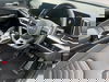 Kia Sportage 1.6 T-GDi ISG HEV GT-LINE S 5dr Automatic 2025