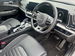 Kia Sportage 1.6 T-GDi ISG HEV GT-LINE S 5dr Automatic 2024