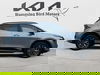 Kia Sportage 1.6 T-GDi ISG HEV GT-LINE S 5dr Automatic 2025