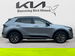 Kia Sportage 1.6 T-GDi ISG HEV GT-LINE S 5dr Automatic 2024