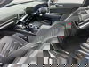Kia Sportage 1.6 T-GDi ISG HEV GT-LINE S 5dr Automatic 2025