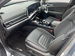 Kia Sportage 1.6 T-GDi ISG HEV GT-LINE S 5dr Automatic 2024