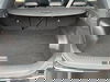 Kia Sportage 1.6 T-GDi ISG HEV GT-LINE S 5dr Automatic 2025
