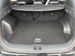 Kia Sportage 1.6 T-GDi ISG HEV GT-LINE S 5dr Automatic 2024