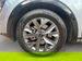 Kia Sportage 1.6 T-GDi ISG HEV GT-LINE S 5dr Automatic 2024