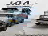 Kia Sportage 1.6 T-GDi ISG HEV GT-LINE S 5dr Automatic 2025