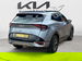 Kia Sportage 1.6 T-GDi ISG HEV GT-LINE S 5dr Automatic 2024