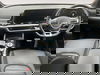 Kia Sportage 1.6 T-GDi ISG HEV GT-LINE S 5dr Automatic 2025