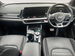Kia Sportage 1.6 T-GDi ISG HEV GT-LINE S 5dr Automatic 2024