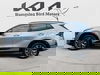 Kia Sportage 1.6 T-GDi ISG HEV GT-LINE S 5dr Automatic 2025