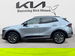 Kia Sportage 1.6 T-GDi ISG HEV GT-LINE S 5dr Automatic 2024