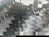 Kia Sportage 1.6 T-GDi ISG HEV GT-LINE S 5dr Automatic 2025