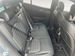 Kia Sportage 1.6 T-GDi ISG HEV GT-LINE S 5dr Automatic 2024