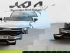 Kia Sportage 1.6 T-GDi ISG HEV GT-LINE S 5dr Automatic 2025