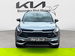 Kia Sportage 1.6 T-GDi ISG HEV GT-LINE S 5dr Automatic 2024