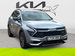 Kia Sportage 1.6 T-GDi ISG HEV GT-LINE S 5dr Automatic 2024