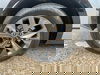 Kia Sportage 1.6 T-GDi ISG HEV GT-LINE S 5dr Automatic 2025