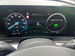 Kia Sportage 1.6 T-GDi ISG HEV GT-LINE S 5dr Automatic 2024