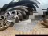 Kia Sportage 1.6 T-GDi ISG HEV GT-LINE S 5dr Automatic 2025