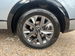 Kia Sportage 1.6 T-GDi ISG HEV GT-LINE S 5dr Automatic 2024