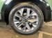 Kia Sportage 1.6 T-GDi ISG HEV GT-LINE S 5dr Automatic 2024
