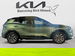 Kia Sportage 1.6 T-GDi ISG HEV GT-LINE S 5dr Automatic 2024