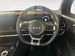 Kia Sportage 1.6 T-GDi ISG HEV GT-LINE S 5dr Automatic 2024