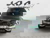 Kia Sportage 1.6 T-GDi ISG HEV GT-LINE S 5dr Automatic 2025