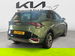 Kia Sportage 1.6 T-GDi ISG HEV GT-LINE S 5dr Automatic 2024