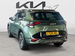 Kia Sportage 1.6 T-GDi ISG HEV GT-LINE S 5dr Automatic 2024