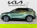 Kia Sportage 1.6 T-GDi ISG HEV GT-LINE S 5dr Automatic 2024