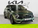 Kia Sportage 1.6 T-GDi ISG HEV GT-LINE S 5dr Automatic 2024