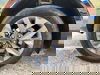 Kia Sportage 1.6 T-GDi ISG HEV GT-LINE S 5dr Automatic 2025