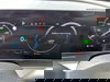 Kia Sportage 1.6 T-GDi ISG HEV GT-LINE S 5dr Automatic 2025