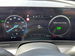 Kia Sportage 1.6 T-GDi ISG HEV GT-LINE S 5dr Automatic 2024