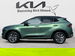 Kia Sportage 1.6 T-GDi ISG HEV GT-LINE S 5dr Automatic 2024