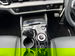 Kia Sportage 1.6 T-GDi ISG HEV GT-LINE S 5dr Automatic 2024