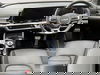 Kia Sportage 1.6 T-GDi ISG HEV GT-LINE S 5dr Automatic 2025