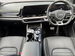 Kia Sportage 1.6 T-GDi ISG HEV GT-LINE S 5dr Automatic 2024