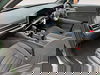 Kia Sportage 1.6 T-GDi ISG HEV GT-LINE S 5dr Automatic 2025