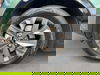 Kia Sportage 1.6 T-GDi ISG HEV GT-LINE S 5dr Automatic 2025