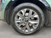 Kia Sportage 1.6 T-GDi ISG HEV GT-LINE S 5dr Automatic 2024