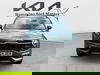 Kia Sportage 1.6 T-GDi ISG HEV GT-LINE S 5dr Automatic 2025